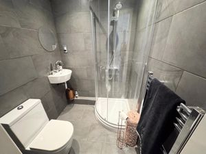 Photo 24- click for photo gallery